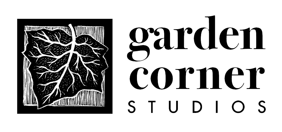 Garden Corner Studios